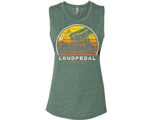 Load image into Gallery viewer, Women&#39;s Tank Top
